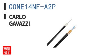CONE14NF-A2P ͼƬ